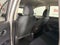 2018 Nissan Versa Note SV