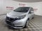 2018 Nissan Versa Note SV