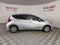 2018 Nissan Versa Note SV