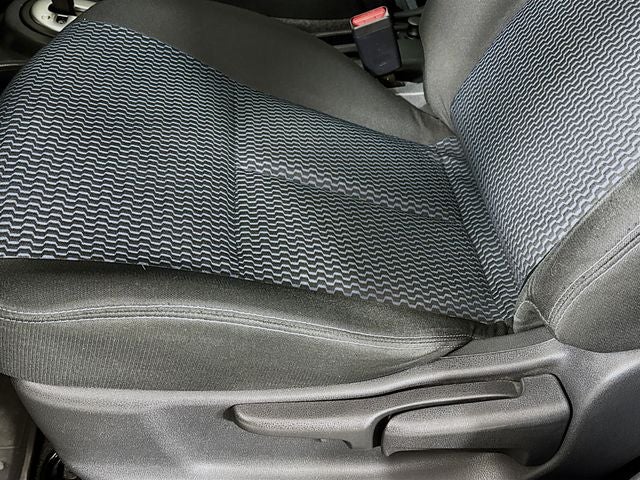 2017 Nissan Versa Note SV