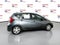 2017 Nissan Versa Note SV