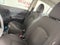 2019 Nissan Versa 1.6 S