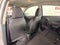 2019 Nissan Versa 1.6 S