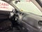 2019 Nissan Versa 1.6 S