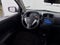2019 Nissan Versa 1.6 S