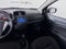 2019 Nissan Versa 1.6 S