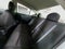 2019 Nissan Versa 1.6 S