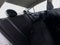 2019 Nissan Versa 1.6 S