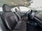 2019 Nissan Versa 1.6 S