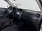 2019 Nissan Versa 1.6 S