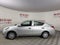 2019 Nissan Versa 1.6 S