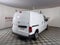 2020 Nissan NV200 S