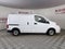 2020 Nissan NV200 S