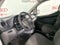 2020 Nissan NV200 S