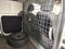 2020 Nissan NV200 S