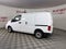 2020 Nissan NV200 S