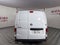 2020 Nissan NV200 S