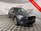 2022 INFINITI QX50 Sensory