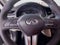 2022 INFINITI QX50 Sensory