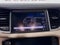 2022 INFINITI QX50 Sensory