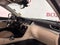 2022 INFINITI QX50 Sensory