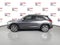 2022 INFINITI QX50 Sensory
