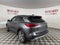 2022 INFINITI QX50 Sensory