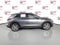 2022 INFINITI QX50 Sensory