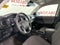 2020 Toyota Tacoma SR V6