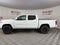 2020 Toyota Tacoma SR V6