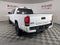 2020 Toyota Tacoma SR V6