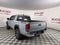2019 Toyota Tacoma TRD Off-Road V6