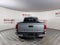 2019 Toyota Tacoma TRD Off-Road V6