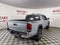 2019 Toyota Tacoma TRD Off-Road V6