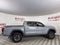 2019 Toyota Tacoma TRD Off-Road V6