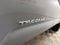 2019 Toyota Tacoma TRD Off-Road V6