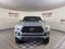 2019 Toyota Tacoma TRD Off-Road V6