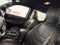 2019 Toyota Tacoma TRD Off-Road V6