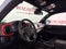 2019 Toyota Tacoma TRD Off-Road V6