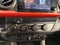 2019 Toyota Tacoma TRD Off-Road V6