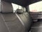 2019 Toyota Tacoma TRD Off-Road V6