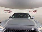 2019 Toyota Tacoma TRD Off-Road V6
