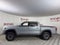 2019 Toyota Tacoma TRD Off-Road V6