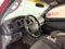 2008 Toyota Tacoma PreRunner