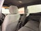 2008 Toyota Tacoma PreRunner