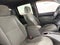 2008 Toyota Tacoma PreRunner