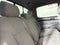 2008 Toyota Tacoma PreRunner
