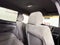 2008 Toyota Tacoma PreRunner