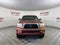 2008 Toyota Tacoma PreRunner