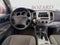 2008 Toyota Tacoma PreRunner V6
